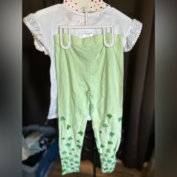 Disney Junior 3 piece Minnie set​ - Picture 4 of 4